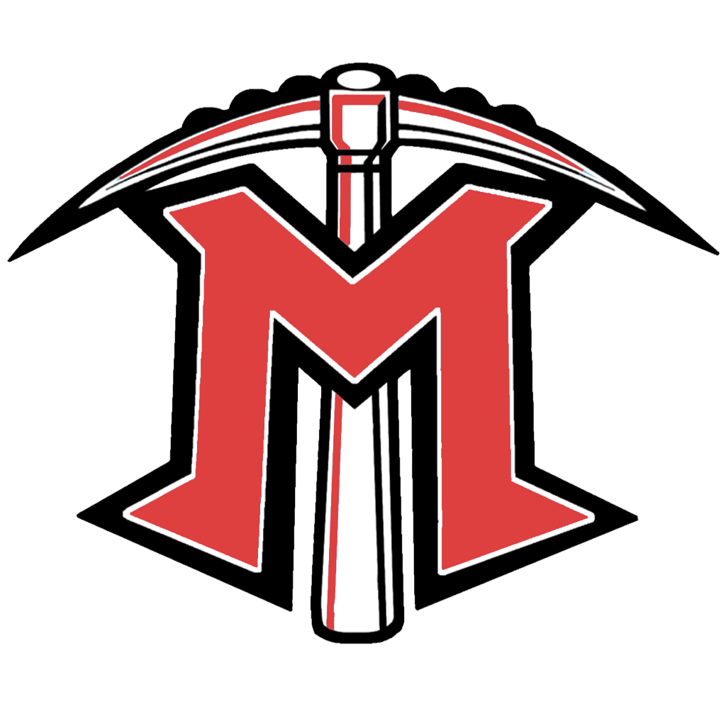 Mackay High School logo