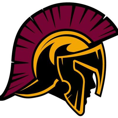 Nampa Christian High School logo