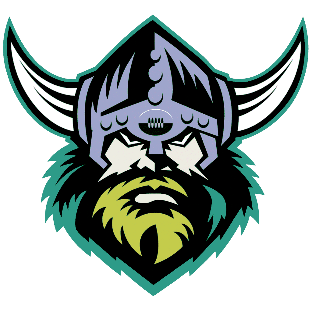 Rimrock High School logo