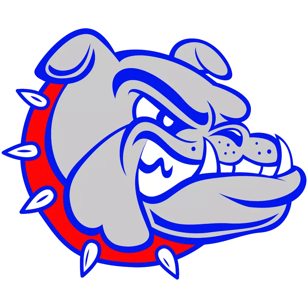 Rockland High School logo