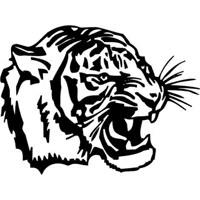 Richfield High School logo