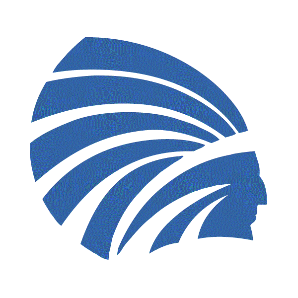 Preston High School logo