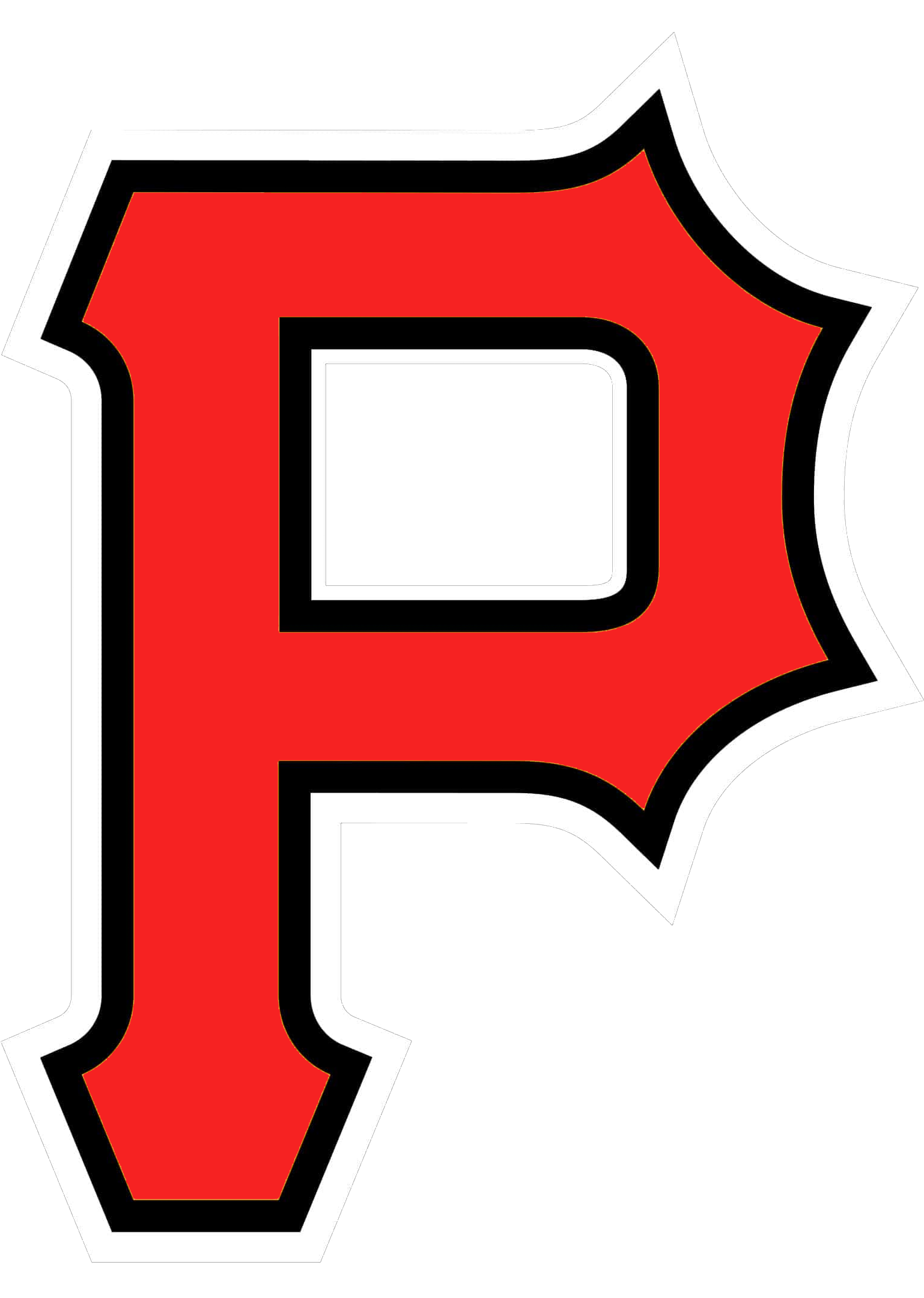 Payette High School logo