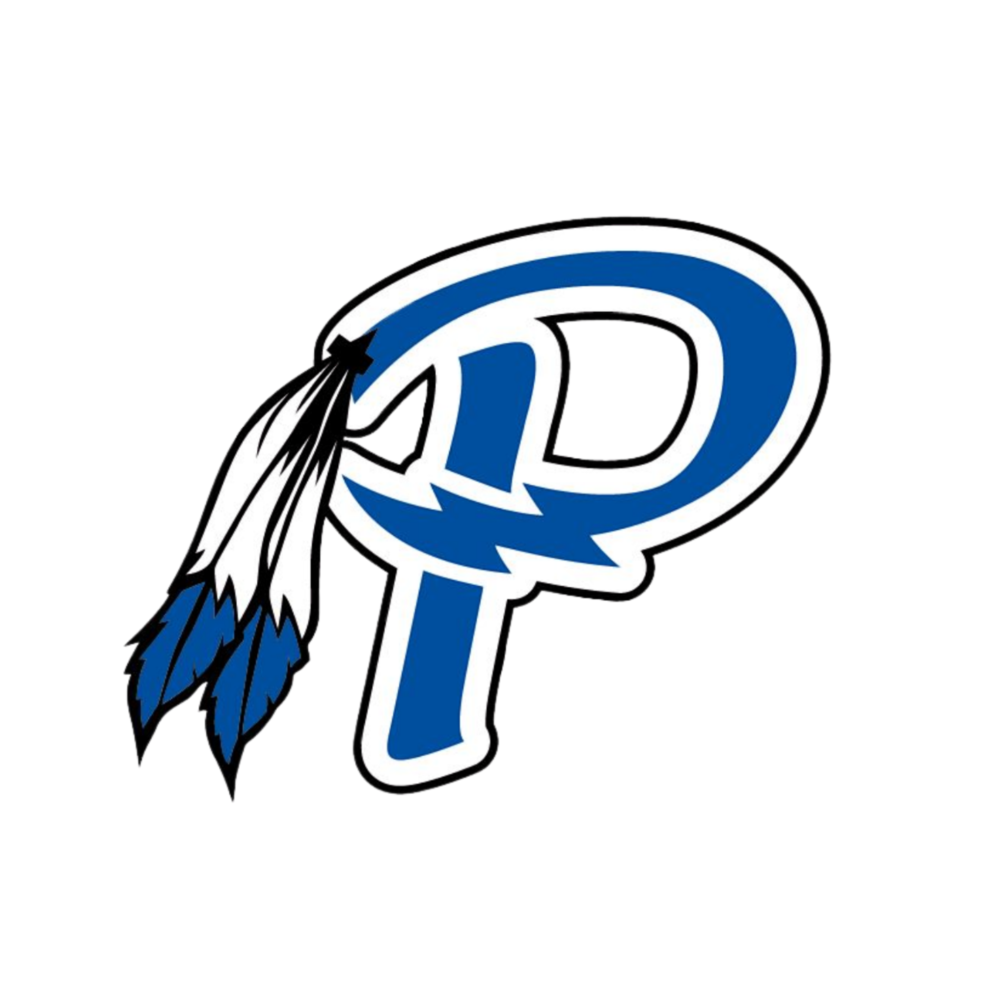 Preston High School