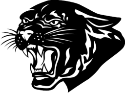 Parma High School logo