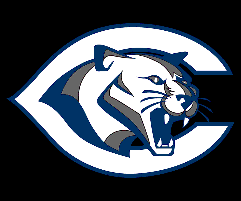 Firth High School vs TBA — Baseball — FLOWW Network | FLOWW Network