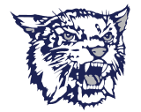 Lapwai High School logo