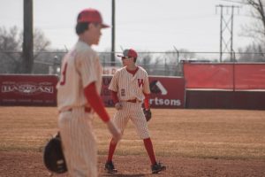 Districts are SET! – Idaho Baseball SRV Districts start on Saturday