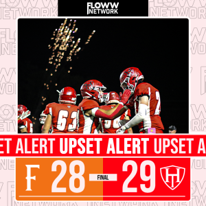 🚨‼️UPSET ALERT‼️🚨 THE TROJANS HANDS THE GRIZZLIES THEIR FIRST LOST OF THE SEASON🔥