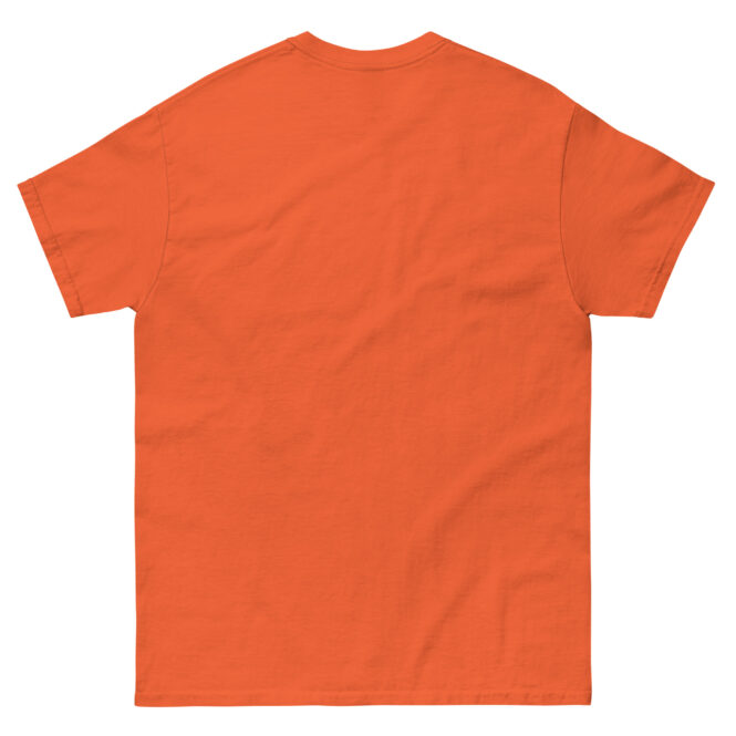 FRUITLAND GRIZZLIES SRV CHAMPIONS T-SHIRT - Image 10