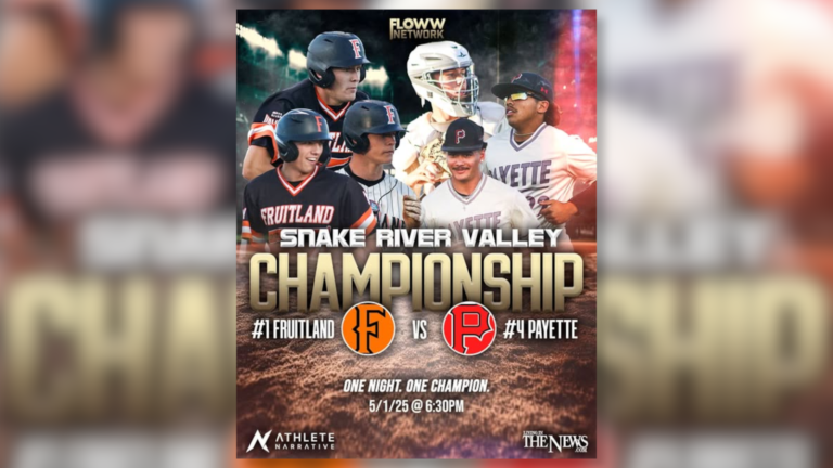 𝐒𝐍𝐀𝐊𝐄 𝐑𝐈𝐕𝐄𝐑 𝐕𝐀𝐋𝐋𝐄𝐘 𝐂𝐇𝐀𝐌𝐏𝐈𝐎𝐍𝐒𝐇𝐈𝐏 𝐒𝐇𝐎𝐖𝐃𝐎𝐖𝐍!