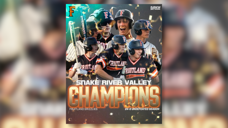 𝐆𝐑𝐈𝐙𝐙𝐋𝐈𝐄𝐒 𝐂𝐑𝐎𝐖𝐍𝐄𝐃 𝐂𝐇𝐀𝐌𝐏𝐈𝐎𝐍𝐒 & 𝐏𝐄𝐑𝐅𝐄𝐂𝐓𝐈𝐎𝐍!